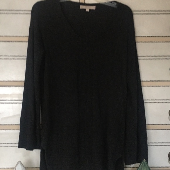 Loft Sweater - Picture 3 of 5